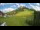 Webcam in San Vigilio di Marebbe, 4 km