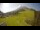 Webcam in San Vigilio di Marebbe, 0.8 km