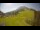 Webcam in Sankt Vigil, 0.8 km entfernt
