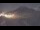 Webcam in San Vigilio di Marebbe, 1.4 mi away