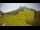Webcam in San Vigilio di Marebbe, 0.8 km