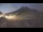 Webcam in Sankt Vigil, 5.3 km