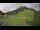Webcam in San Vigilio di Marebbe, 5.3 km