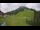 Webcam in San Vigilio di Marebbe, 3.8 km
