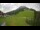 Webcam in Sankt Vigil, 3.8 km