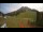 Webcam in Sankt Vigil, 3.4 km entfernt