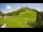 Webcam in San Vigilio di Marebbe, 3.5 km