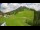 Webcam in San Vigilio di Marebbe, 2.8 km