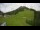 Webcam in Sankt Vigil, 0.8 km entfernt