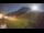 Webcam in San Vigilio di Marebbe, 1.3 mi away
