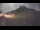Webcam in Sankt Vigil, 3.2 km entfernt