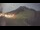 Webcam in Sankt Vigil, 4.7 km entfernt