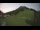Webcam in San Vigilio di Marebbe, 2.1 mi away
