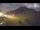 Webcam in San Vigilio di Marebbe, 1.2 mi away