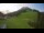 Webcam in San Vigilio di Marebbe, 2.1 mi away