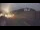 Webcam in San Vigilio di Marebbe, 1.8 mi away