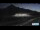 Webcam in San Isidro, 51.8 mi away
