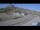 Webcam in San Isidro, 44.5 mi away