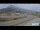 Webcam in San Isidro, 115.9 km entfernt
