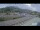 Webcam in San Isidro, 165.7 km