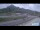 Webcam in San Isidro, 20.8 mi away