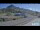 Webcam in San Isidro, 33.3 mi away