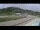 Webcam in San Isidro, 136.9 km