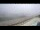 Webcam in San Isidro, 323.5 km entfernt