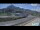 Webcam in San Isidro, 33.3 mi away