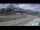 Webcam in San Isidro, 136.9 km entfernt