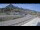 Webcam in San Isidro, 43.2 mi away