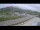 Webcam in San Isidro, 165.7 km entfernt