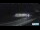 Webcam in San Isidro, 20.9 mi away