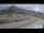 Webcam in San Isidro, 33.3 mi away