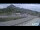 Webcam in San Isidro, 51.8 mi away