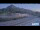 Webcam in San Isidro, 134.3 km entfernt