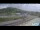 Webcam in San Isidro, 235.4 km