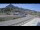 Webcam in San Isidro, 136.9 km entfernt