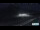 Webcam in San Isidro, 51.8 mi away