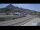 Webcam in San Isidro, 112.1 km entfernt