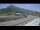 Webcam in San Isidro, 54 km entfernt