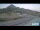 Webcam in San Isidro, 130 km