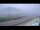 Webcam in San Isidro, 53.6 mi away