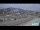 Webcam in San Isidro, 52.8 mi away