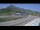 Webcam in San Isidro, 134.9 km entfernt