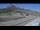 Webcam in San Isidro, 43.2 mi away