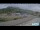 Webcam in San Isidro, 51.8 mi away