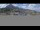 Webcam in San Isidro, 138.8 km entfernt