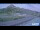 Webcam in San Isidro, 115.9 km entfernt