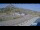 Webcam in San Isidro, 86.4 km